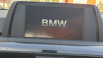 Display Ecran Afisaj Navigatie Mica BMW Seria 3 F3...