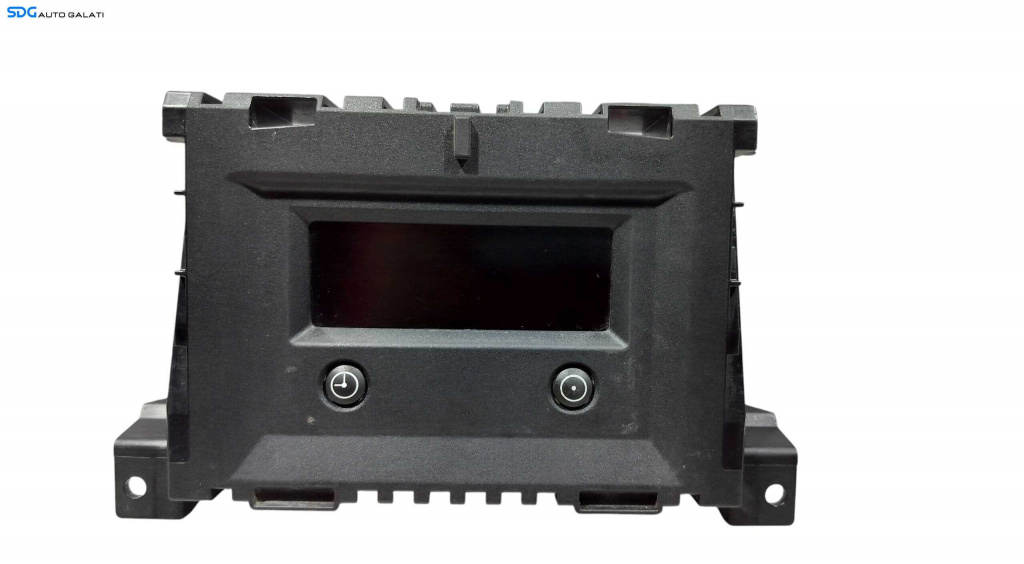 Display Ecran Afisaj Opel Zafira B 2005 