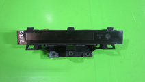 DISPLAY / ECRAN / CEAS BORD MULTIFUNCTIONAL MAZDA ...