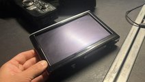 Display Ecran Navigatie MMI Audi A8 D4 4H 2010-201...