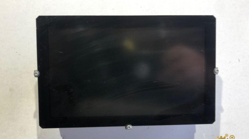 Display ecran navigatie Nissan Pathfinder (2005->) 21676976