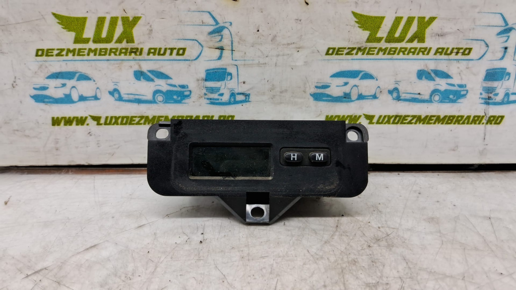 Display f8ff15000aa Ford Ranger [1998 - 2006]