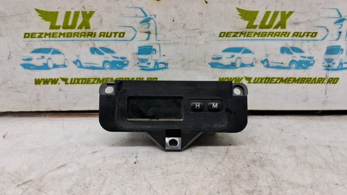 Display f8ff15000aa Ford Ranger [1998 - 2006]