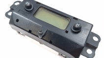 Display Ford FOCUS Mk 1 1998 - 2007 98AB15000OCW, ...