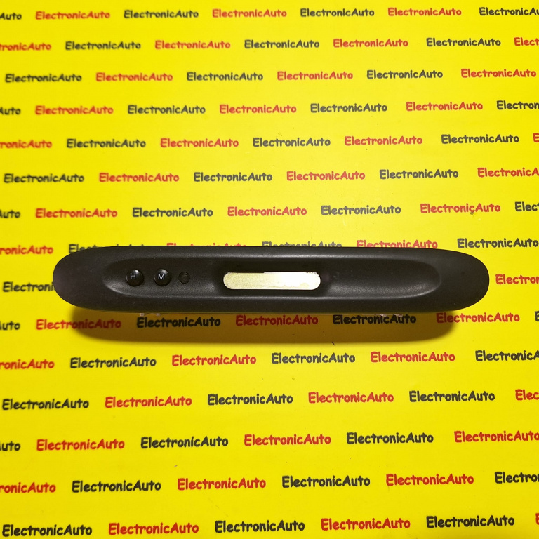 Display Ford Mondeo, 96BB15000,