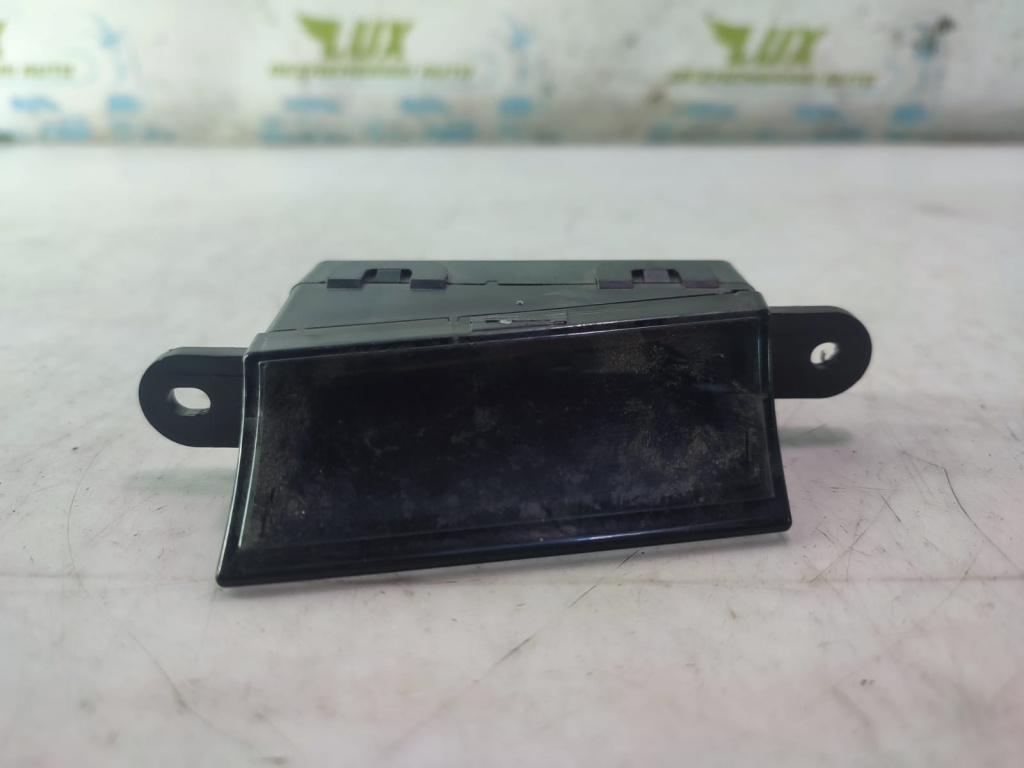 Display head up 23370882 Opel Insignia B [2017 - 2020]
