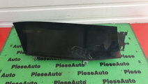 Display Honda Civic 8 (2005-2012) 39810smge011m1