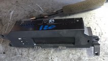 Display hyundai i20 94101-1j000