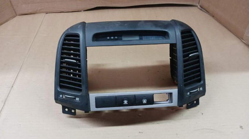 Display Hyundai Santa Fe 2 (2006-2012) 945102b000