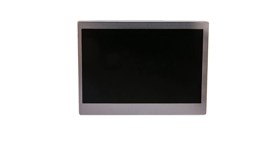 Display LCD pentru Ford LQ042T5DZ11
