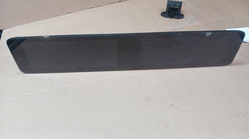 Display Mercedes A-CLASS W177 (03.2018- a2479008311