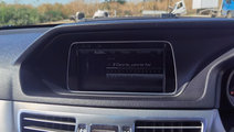Display Mercedes E220 cdi w212 facelift