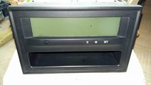 Display mitsubishi grandis 2.0 did 8750a087