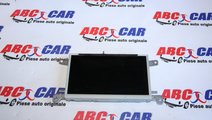 Display MMI Audi A4 B8 8K cod: 8T0919603G model 20...