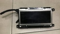 Display MMI Audi A6 4f - 2006 - cod 4f0919603