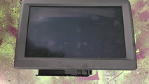 Display MMI Audi A8 D3/4E [2002 - 2005] Sedan 4.2 ...