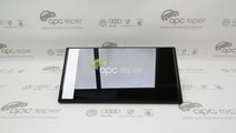 Display MMI HIGH 10.1' Original Audi A4 B9 8W / RS...