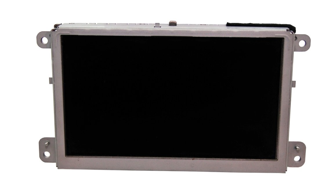 Display MMI NAVI AUDI A4  8K B8  A5 Q3 Q5 2008-2012 8T0919603B