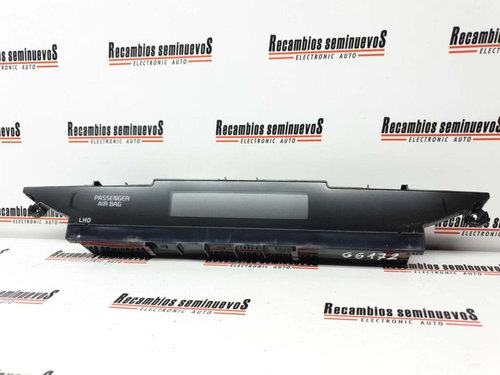 Display MOBIS KIA CEED 94510-A2000WK / 94510 A2000WK / 94510A2000WK94510-A2000WK / 94510 A2000WK / 9...