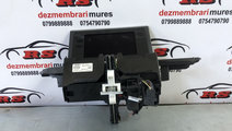 Display monitor Audi A6 C7 Avant 2.0 TDI Multitron...