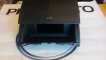 Display monitor mercedes C class w204