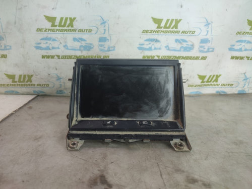 Display multifunctional 4622005481 Land Rover Range Rover Sport [2005 - 2009]