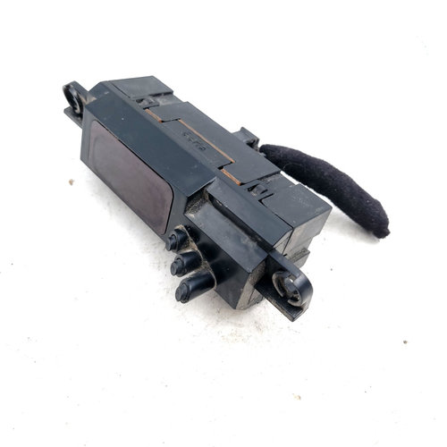 Display Multifunctional / Afisaj Central / Ecran Bord Hyundai ACCENT 2 (LC) 1999 - 2005 9452025000, ...
