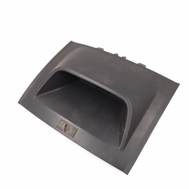 Display Multifunctional / Afisaj Central / Ecran Bord Renault MEGANE 2 2002 - 2010 8200107839, 216676711, NS2307121, 216749064A, 216748377A, 216684689A1, 8200107839, 7789IND, 3A14156992