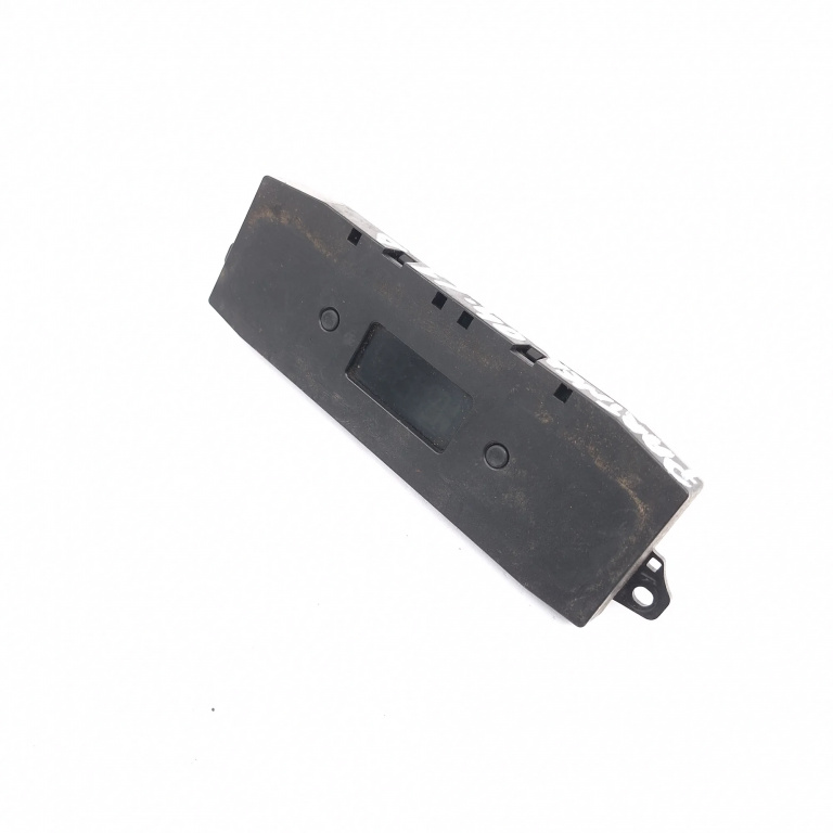 Display Multifunctional / Afisaj Central / Ecran Bord Peugeot PARTNER 1 1996 - 2013
