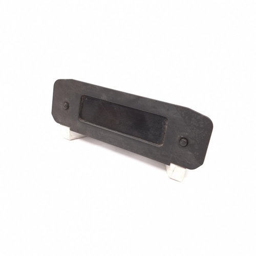 Display Multifunctional / Afisaj Central / Ecran Bord Peugeot 206 1998 - 2013 9650242977, 9650242977...