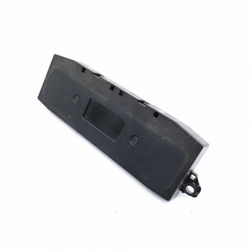 Display Multifunctional / Afisaj Central / Ecran Bord Peugeot PARTNER 1 1996 - 2013 Motorina 9643999...