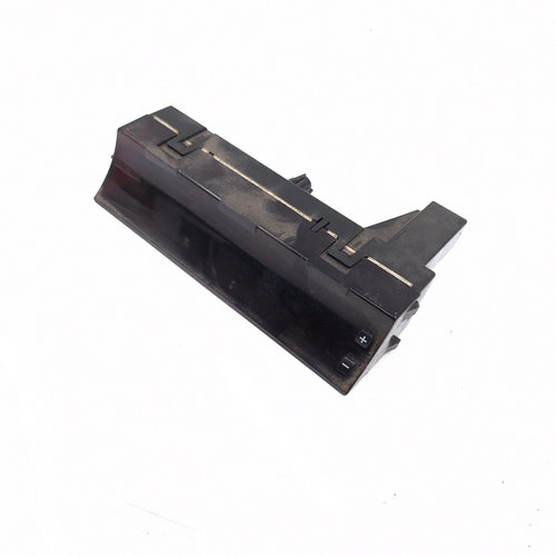 Display Multifunctional / Afisaj Central / Ecran Bord Subaru FORESTER (SH) 2008 - 2013 Motorina 8526...