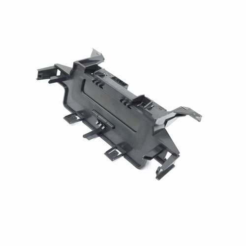 Display Multifunctional / Afisaj Central / Ecran Bord Renault MEGANE 2 2002 - 2010 Benzina 820035049...