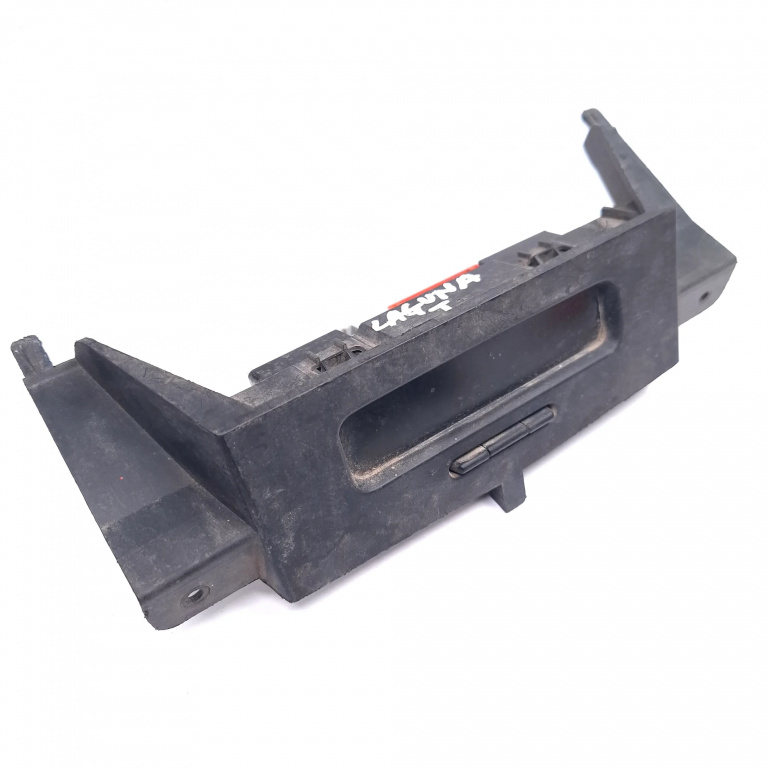 Display Multifunctional / Afisaj Central / Ecran Bord Renault LAGUNA 1 1993 - 2001 P7700436307A, P7700436307 A, 7700436307, 21656009-5 A, 216560095 A, 21656009-5A, 216560095A, AFFA2+, AFFA2, 028012