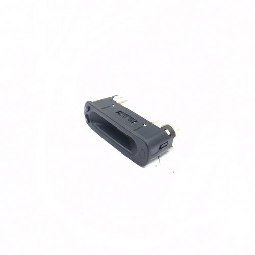 Display Multifunctional / Afisaj Central / Ecran Bord Europa - Afisaj In Km Ford FIESTA Mk4 1995 - 2...