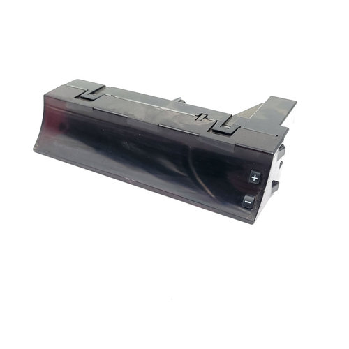 Display Multifunctional / Afisaj Central / Ecran Bord Subaru FORESTER (SH) 2008 - 2013 Motorina 8526...
