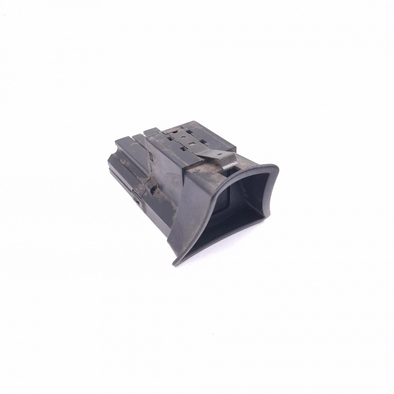Display Multifunctional / Afisaj Central / Ecran Bord Alfa Romeo 156 (932) 1997 - 2007 29822501112