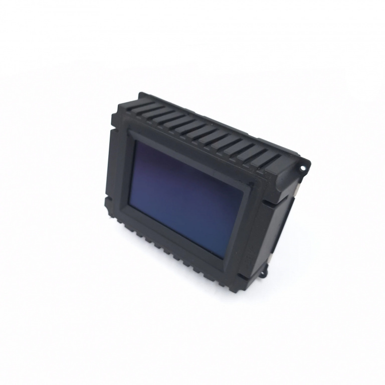 Display Multifunctional / Afisaj Central / Ecran Bord Opel VECTRA C 2002 - 2008 Motorina 13117636, 342707650, 500205008003, 5002050080031542, 5111599