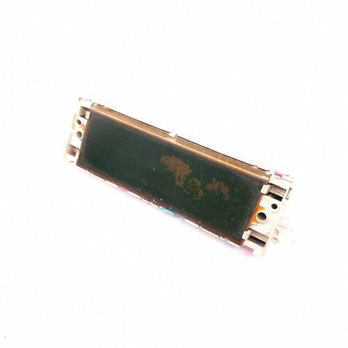 Display Multifunctional / Afisaj Central / Ecran Bord Peugeot 407 2004 - 2011 9657882780, 9657882780...
