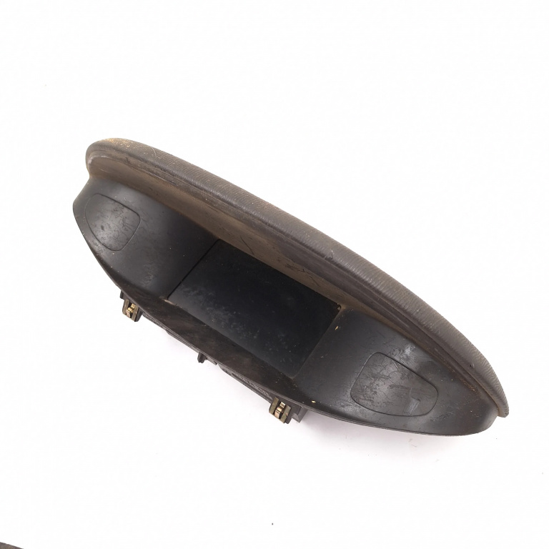 Display Multifunctional / Afisaj Central / Ecran Bord Renault LAGUNA 2 2001 - 2007 8200025916, 0840764, KG0G0626435760