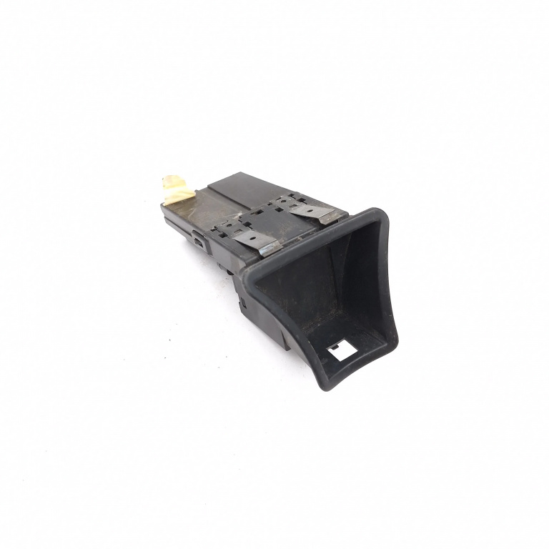 Display Multifunctional / Afisaj Central / Ecran Bord Alfa Romeo 156 (932) 1997-2007 29822501112