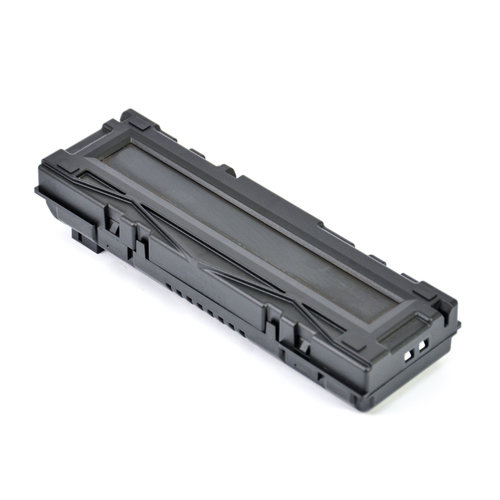 Display Multifunctional / Afisaj Central / Ecran Bord Opel Insignia 2008-2022 12844842G, 12844842 Gm