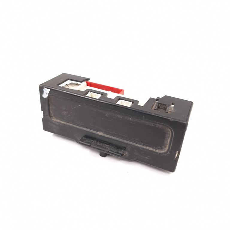 Display Multifunctional / Afisaj Central / Ecran Bord Renault Megane 2 2002-2010 8200107839, 216749064A, 216684669A1, Ns2155071, 216684669, 216676711