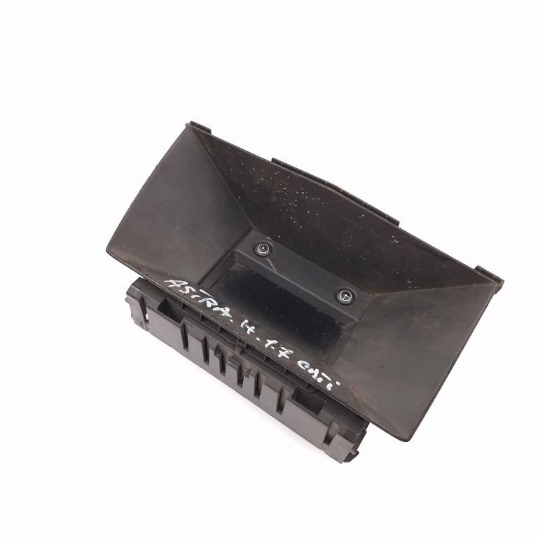 Display Multifunctional / Afisaj Central / Ecran Bord Opel Astra H 2004-2012 13255823, 13 255 823, Af, 565412769, 2812042-62, 281204262