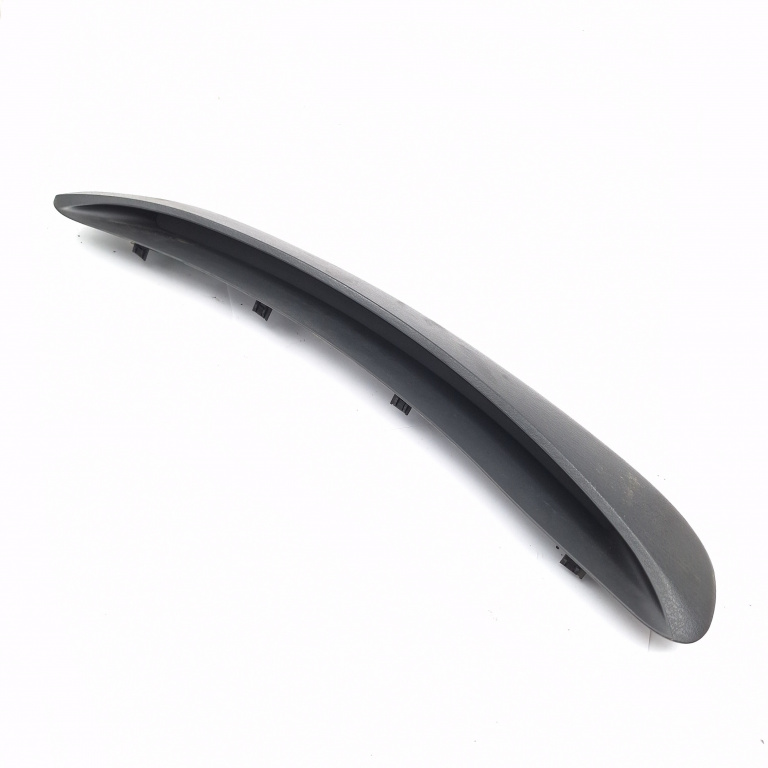 Display Multifunctional / Afisaj Central / Ecran Bord Chrysler VOYAGER Mk 3 (RG, RS) 2001 - 2007 Motorina RXDVAB, TN4579000942, PNTJNJ031DW, P0XC83XDVABA, TN457900-0942, 70113R