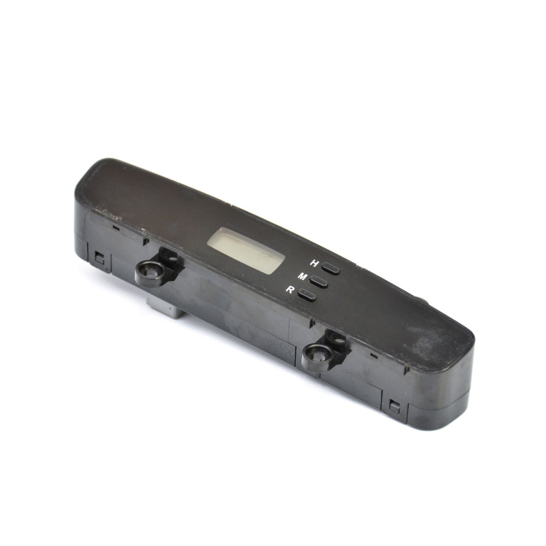 Display Multifunctional / Afisaj Central / Ecran Bord Kia Carnival (Vq) 2006-2014 945104D000, 94510-4D000