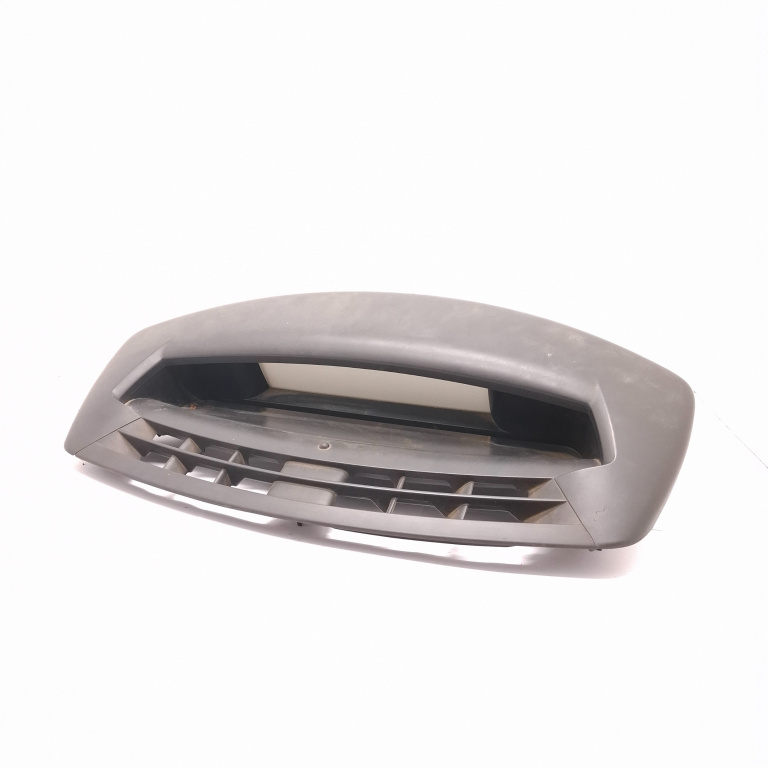 Display Multifunctional / Afisaj Central / Ecran Bord Citroen C4 1 (LC) 2004 - 2010 Benzina P96613462ZD, WD02096695, 281164004C, 28116400-4C, NS6290317, NS6290317NVS00, 216742437, 281143604, L06FV08903686