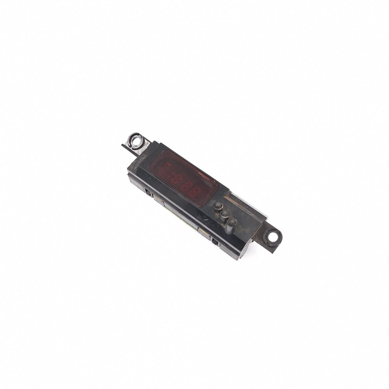 Display Multifunctional / Afisaj Central / Ecran Bord Hyundai Accent 2 (Lc) 1999-2005 9452025000 Hmc