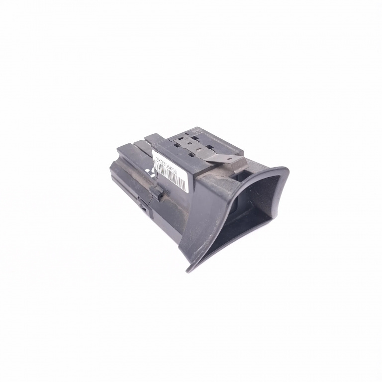 Display Multifunctional / Afisaj Central / Ecran Bord Alfa Romeo 156 (932) 1997 - 2007 156036355, 503500000000, 29822501112, 2K3305K5D