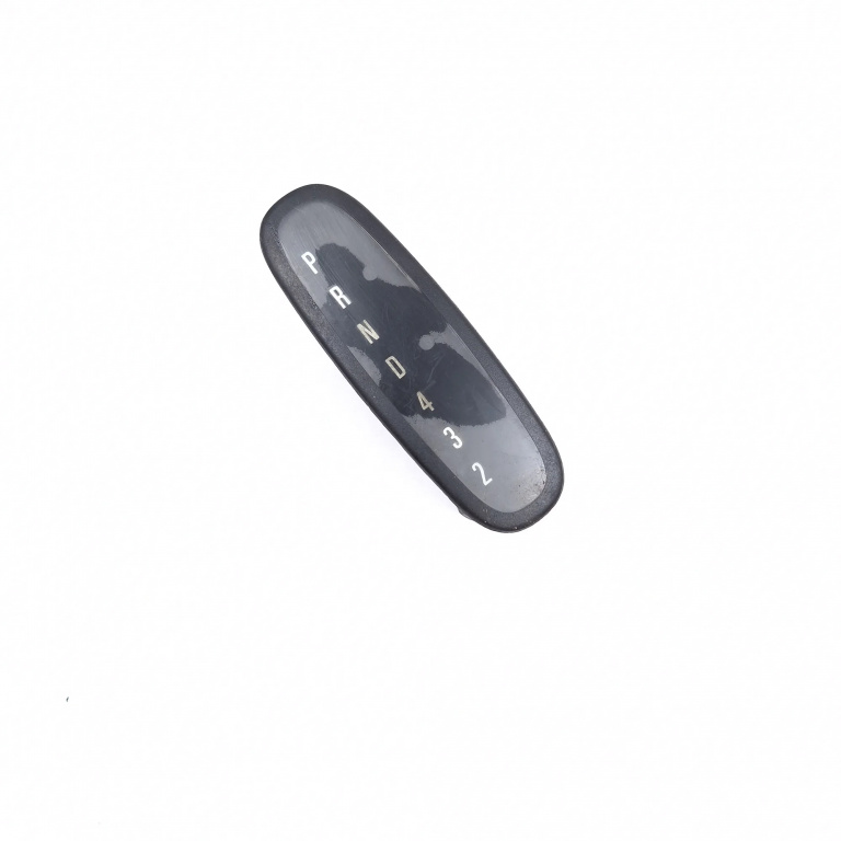 Display Multifunctional / Afisaj Central / Ecran Bord Rover 75 (Rj) 1998-2005 655891 Vdo